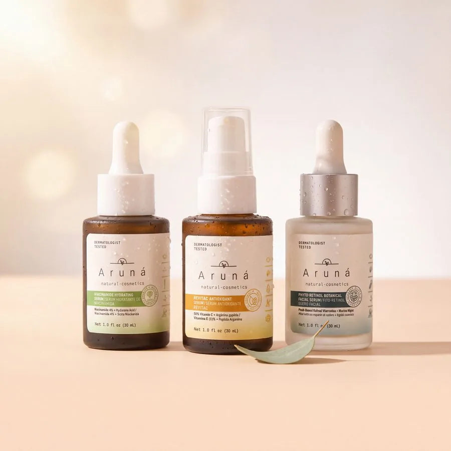 Serums