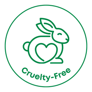 Cruelty-Free