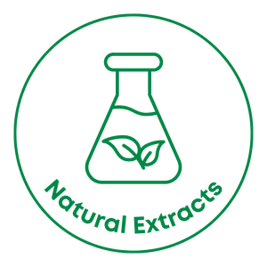 Natural Extracts